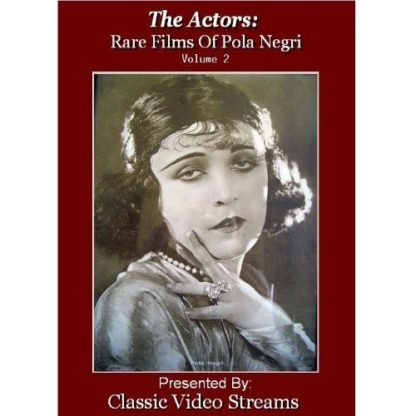 A Woman of the World (1925) with English Subtitles on DVD on DVD