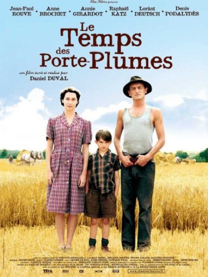 A Year in My Life (2006) with English Subtitles on DVD