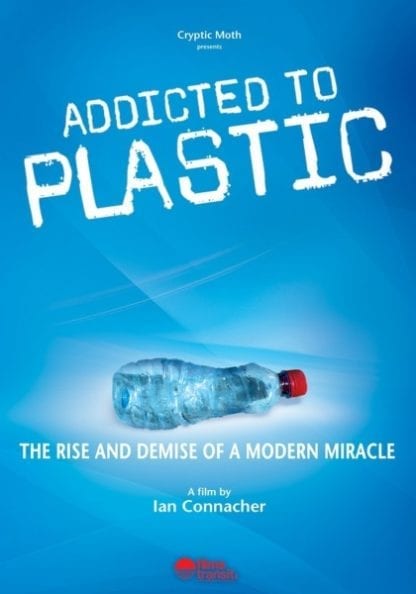 Addicted to Plastic (2008) starring N/A on DVD on DVD