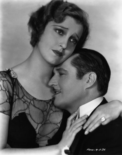 All Women are Bad (1931) starring Edmund Lowe on DVD