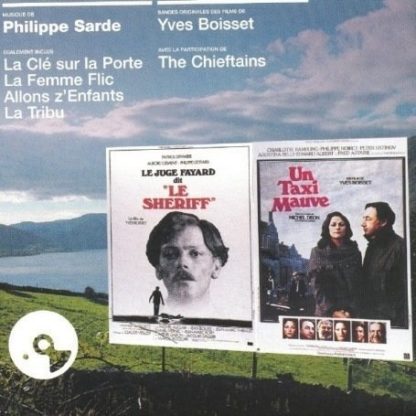 Allons z'enfants (1981) with English Subtitles on DVD on DVD