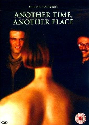 Another Time, Another Place (1983) with English Subtitles on DVD on DVD