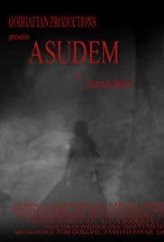 Asudem (2007) starring Yangzom Brauen on DVD