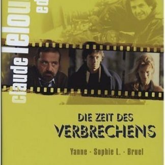 Movie Soundtracks on DVD