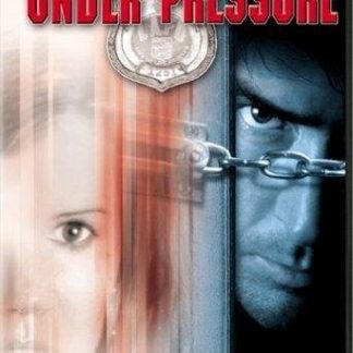 Bad Day on the Block (1997) starring Charlie Sheen on DVD