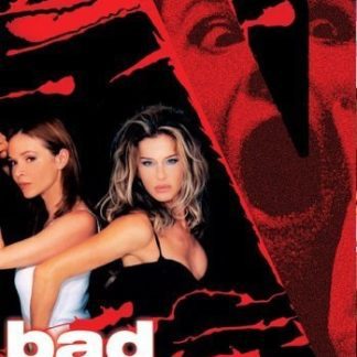 Bad Inclination (2003) with English Subtitles on DVD