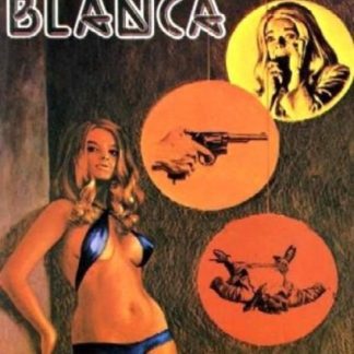 Bahía blanca (1984) with English Subtitles on DVD