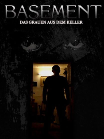 Basement (2011) with English Subtitles on DVD on DVD