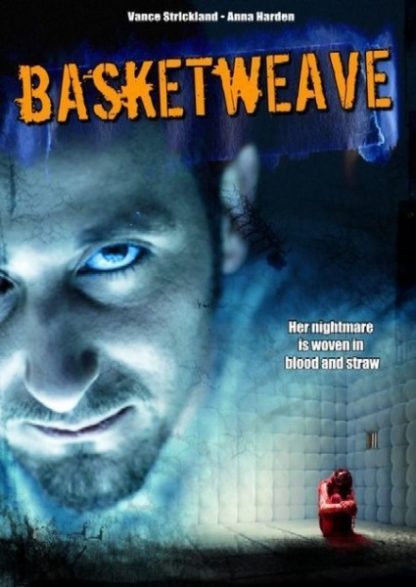 Basketweave (2006) starring Anthony K. Sammons on DVD