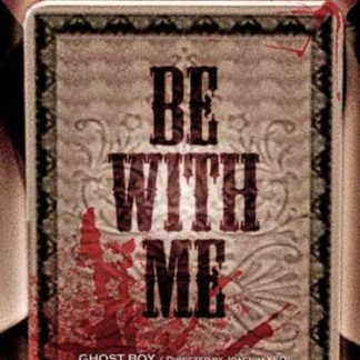 Be with Me (2009) with English Subtitles on DVD