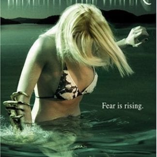 Beneath Still Waters (2005) with English Subtitles on DVD