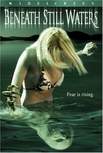 Beneath Still Waters (2005) with English Subtitles on DVD DVD Beneath Still Waters (2005) with English Subtitles on DVD