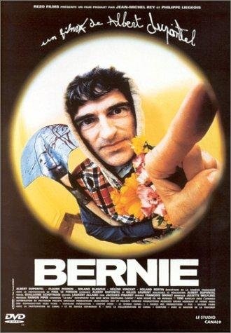 Bernie (1996) with English Subtitles on DVD on DVD