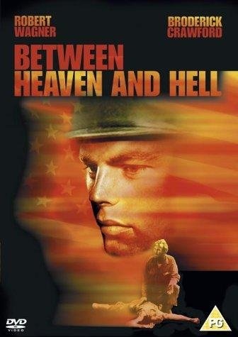 Between Heaven and Hell (1956) with English Subtitles on DVD on DVD