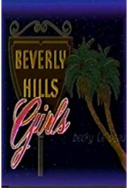 Beverly Hills Girls (1986) starring Michelle Bauer on DVD on DVD