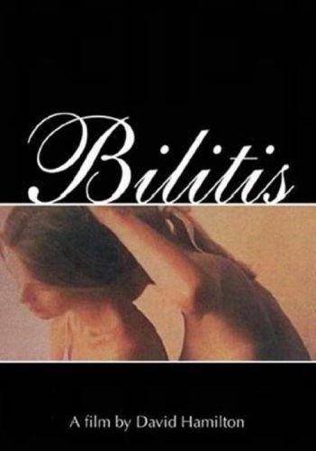 Bilitis (1977) with English Subtitles on DVD on DVD