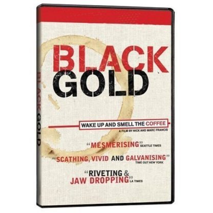Black Gold (2006) with English Subtitles on DVD on DVD