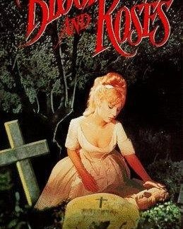 Blood and Roses (1960) with English Subtitles on DVD