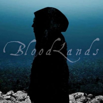Bloodlands (2017) with English Subtitles on DVD on DVD