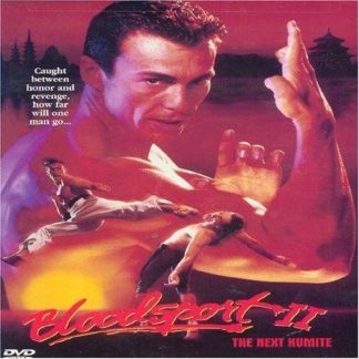 Martial Arts Movies on DVD