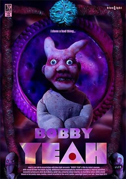 Bobby Yeah (2011) starring N/A on DVD DVD Bobby Yeah (2011) starring N/A on DVD