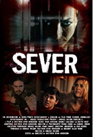 Bone Deep (2015) with English Subtitles on DVD