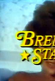 Brenda Starr (1976) starring Jill St. John on DVD on DVD
