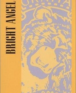 Bright Angel (1990) starring Dermot Mulroney on DVD