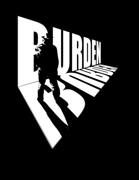 Burden (2009) starring Grant Weiss on DVD on DVD