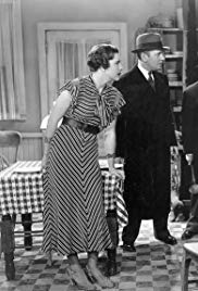 Buried Loot (1935) starring Brooks Benedict on DVD