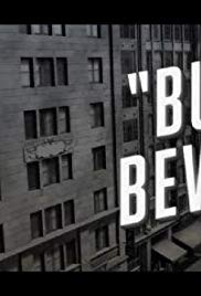 Buyer Beware (1940) with English Subtitles on DVD