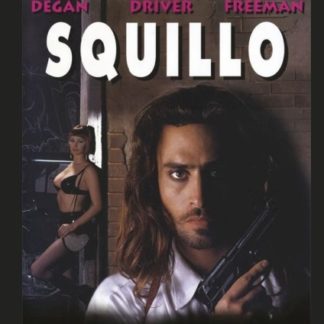 Call Girl (1996) with English Subtitles on DVD
