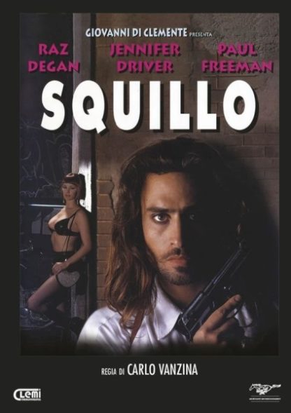 Call Girl (1996) with English Subtitles on DVD DVD Call Girl (1996) with English Subtitles on DVD
