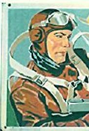 Captain Midnight (1942) starring Dave O'Brien on DVD on DVD