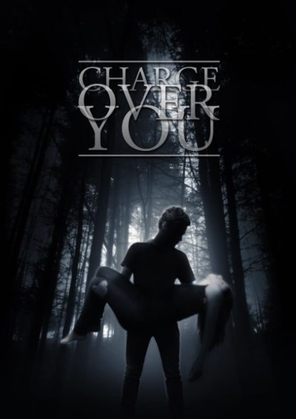 Charge Over You (2010) starring Danya Cox on DVD on DVD