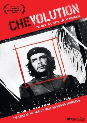 Chevolution (2008) with English Subtitles on DVD on DVD