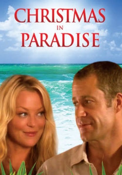 Christmas in Paradise (2007) with English Subtitles on DVD on DVD
