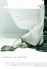 Christopher Roth (2010) with English Subtitles on DVD