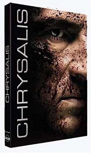 Chrysalis (2007) with English Subtitles on DVD on DVD
