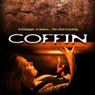 Coffin (2011) starring Kevin Sorbo on DVD