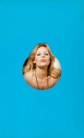 Come Play with Me (1977) starring Irene Handl on DVD DVD Come Play with Me (1977) starring Irene Handl on DVD