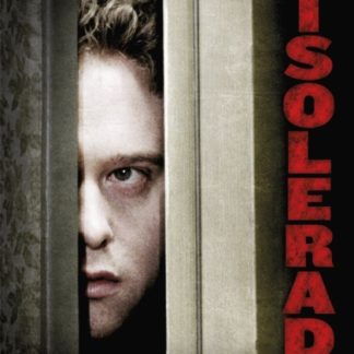 Corridor (2010) with English Subtitles on DVD