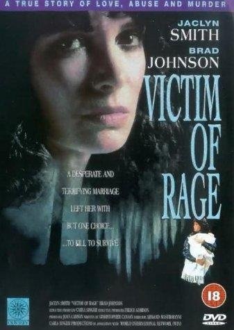 Cries Unheard: The Donna Yaklich Story (1994) starring Jaclyn Smith on DVD on DVD