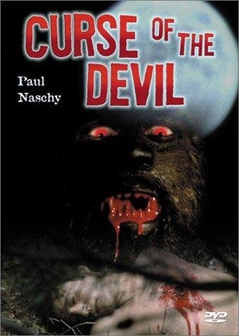 Curse of the Devil (1973) with English Subtitles on DVD on DVD