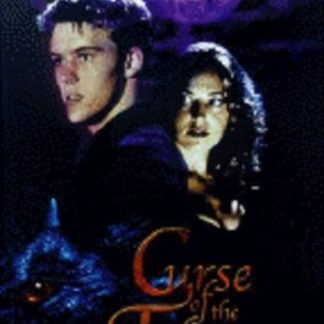 Curse of the Talisman (2001) starring Jesse Spencer on DVD