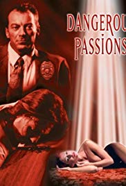Dangerous Passions (2003) starring Jezebelle Bond on DVD on DVD