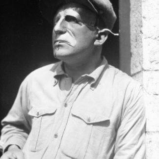 Dans la nuit (1930) with English Subtitles on DVD