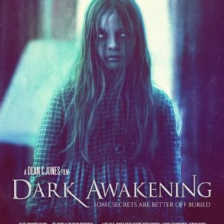 Dark Awakening (2014) starring Lance Henriksen on DVD