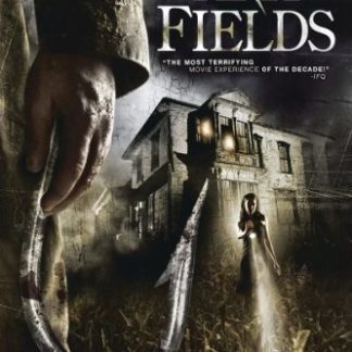 Dark Fields (2006) starring Brian Austin Jr. on DVD