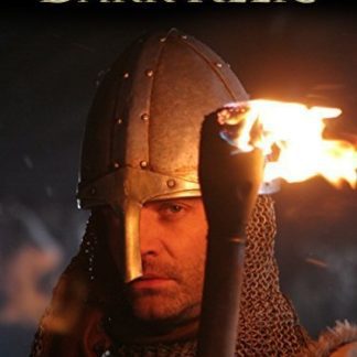 Dark Relic (2010) starring James Frain on DVD